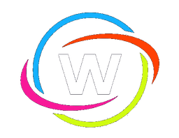 Weboraz Web Solutions logo