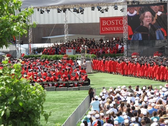 From a Village School in Bihar to Boston University: A Journey Fueled by Purpose gallery image 1