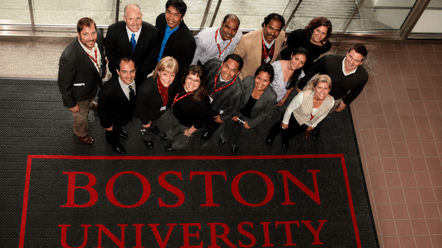 From a Village School in Bihar to Boston University: A Journey Fueled by Purpose gallery image 3