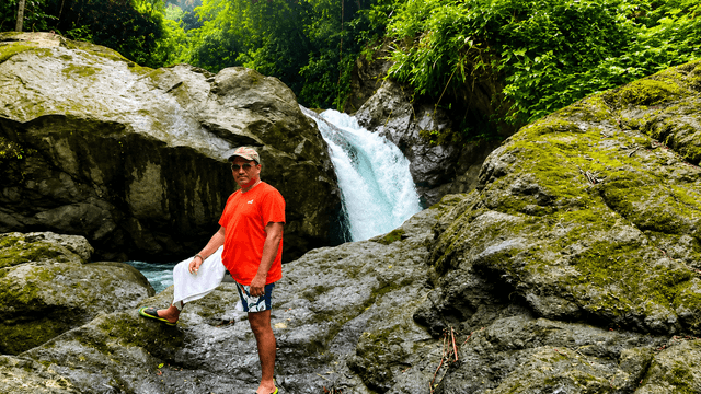 The Blue Mountains of Jamaica: A Journey Above the Clouds, Beyond the Ordinary gallery image 2