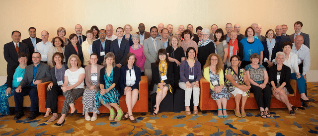 Indian-American professionals and workers contributing to America's workforce